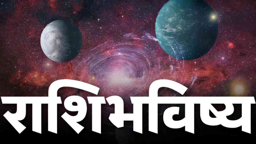 Astrology Today