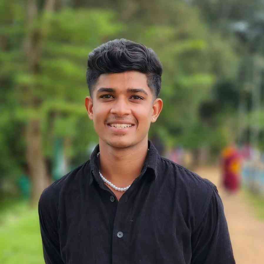 MI vs CSK