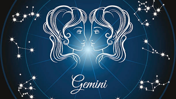 Horoscope Today