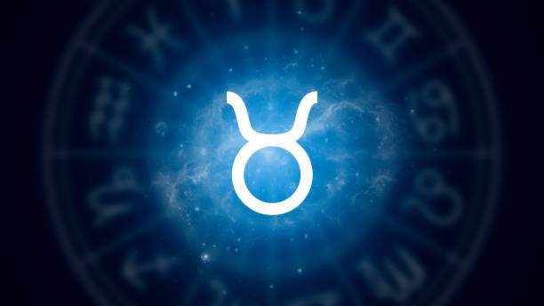 Horoscope Today