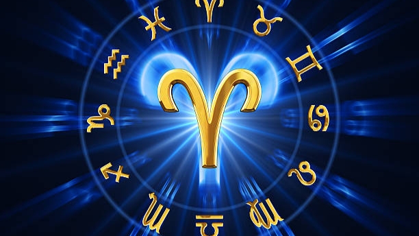 Horoscope Today